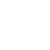 Garage Door Repair in Lawton