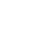 Locksmith Services in Lawton