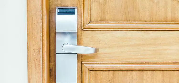 Advanced Solutions in Lawton, OK for Modern Security