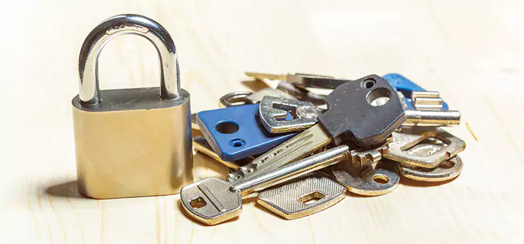 Why Choose Our Broken Key Services in Lawton, OK?