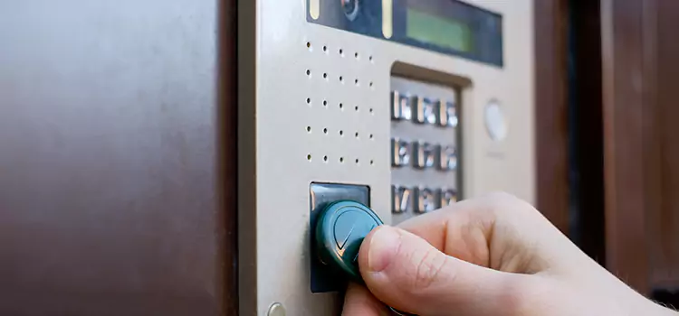 Enhanced Security Features Lawton