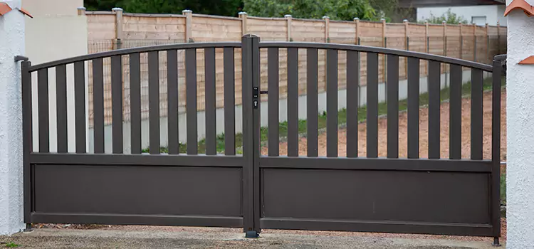 Advanced Gate Solutions in Lawton, OK