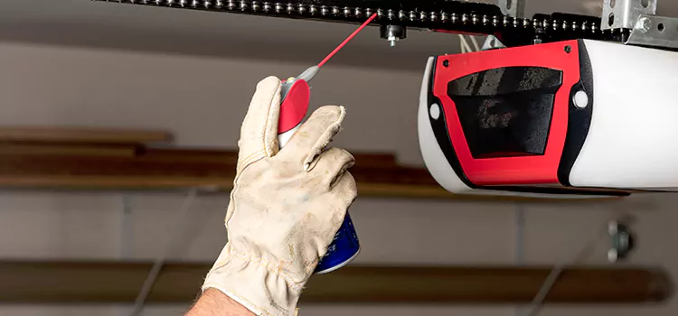 Specialized Opener Services & Brands in Lawton, OK