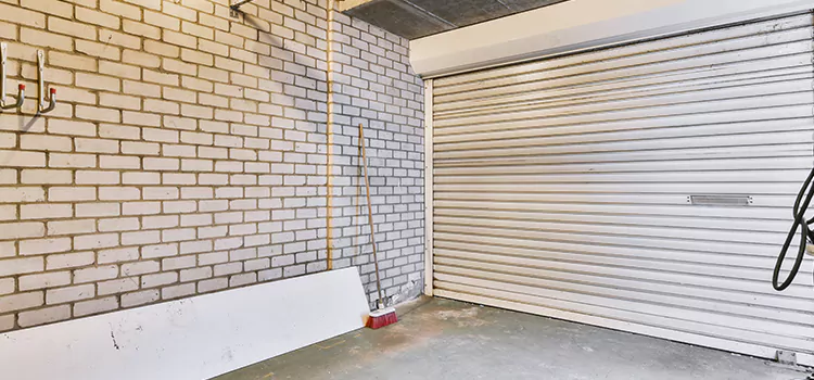 Comprehensive Solutions for Every Garage in Lawton