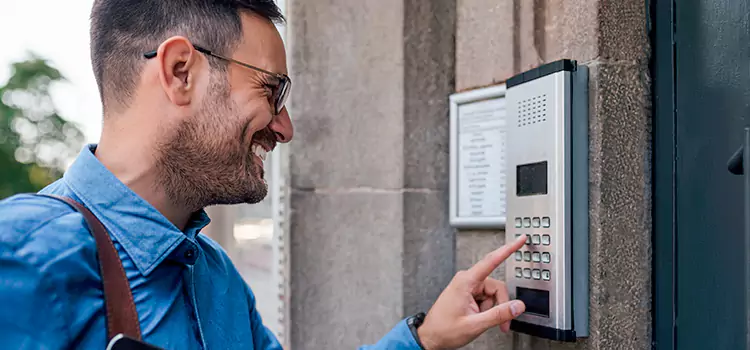 Advanced Solutions for Enhanced Security in Lawton, OK