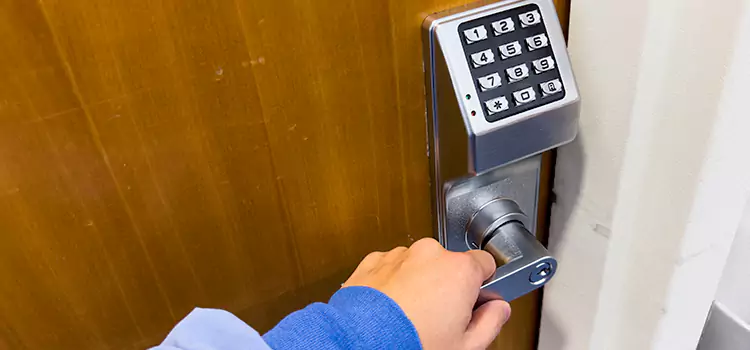 Seamless Integration and Reliable Performance in Lawton, OK