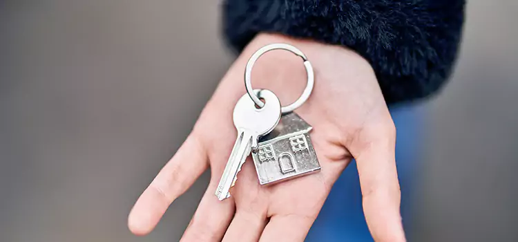 Trusted Broken Key Extraction Lawton