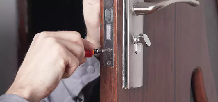 Oven Door Hinge Repair Lawton