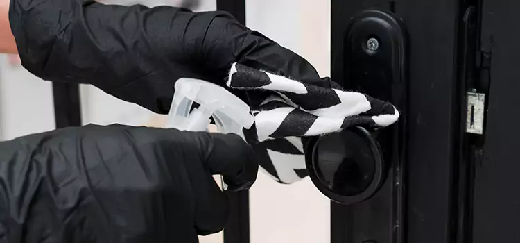 24 Hour Mobile Locksmith Lawton
