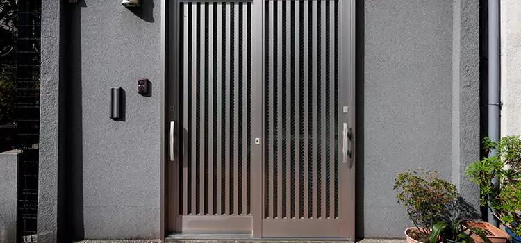 Why Choose Us for Your Security Needs in Lawton, OK?