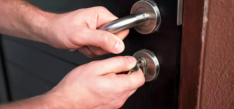 Pella Storm Door Lock Body Replacement Lawton
