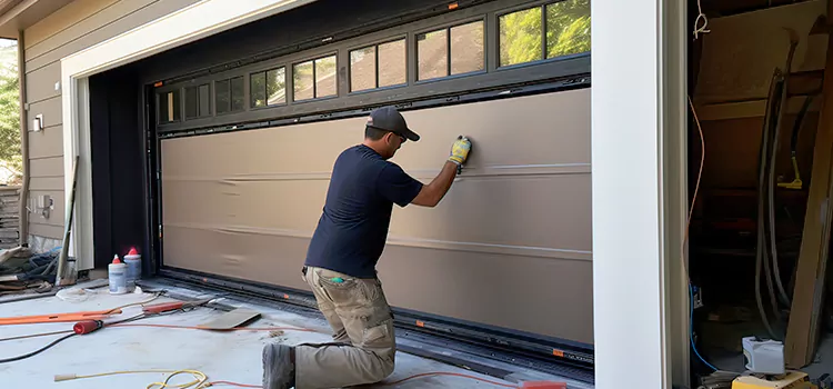 Vinyl Weather Stripping & Seals Lawton